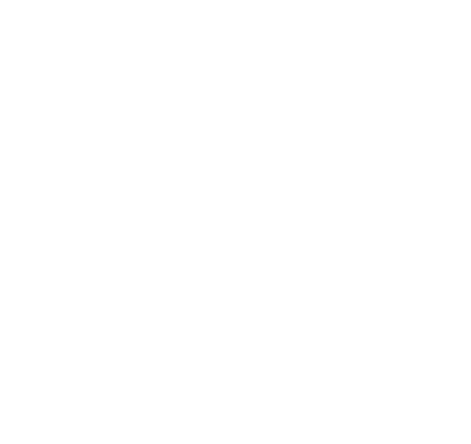 Beauty Center Oksana Zhuravleva Logo